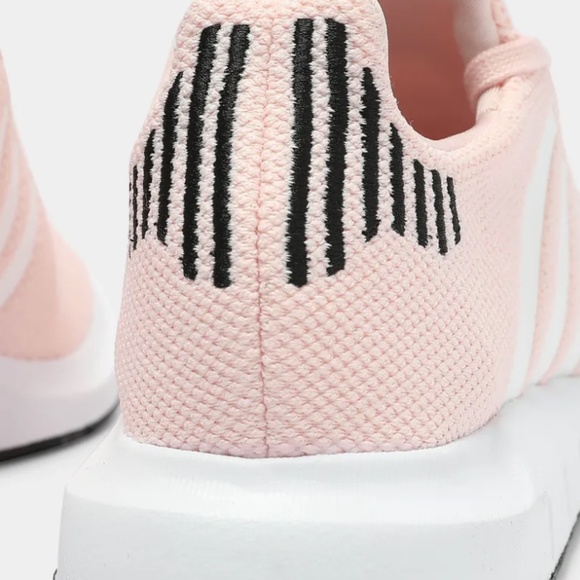 Adidas Swift Run Shoes - Picture 6 of 14